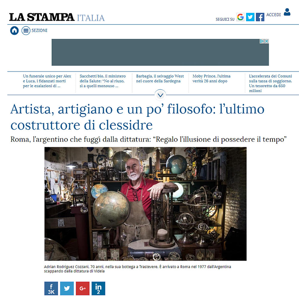 Polvere-di-Tempo-anteprima-articolo-su-La-Stampa